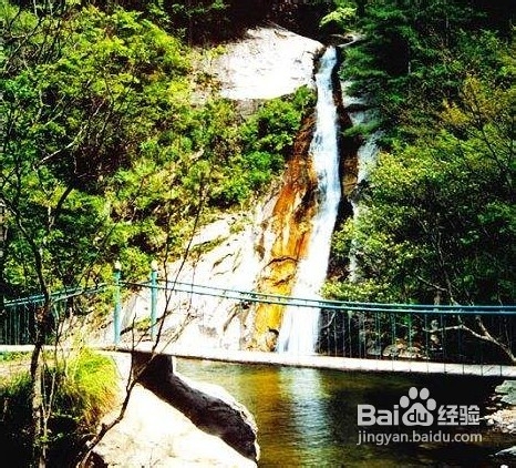 我和春天有个约会,北京春季旅游推荐，仅供参考