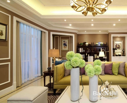 装修过程中我该如何做监督！