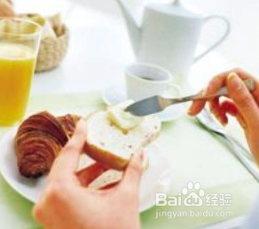 白领如何在工作中如何更好的照顾自己的健康