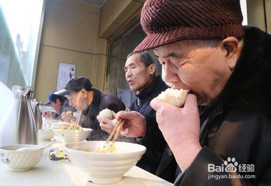 怎样尽快解酒缓解头痛