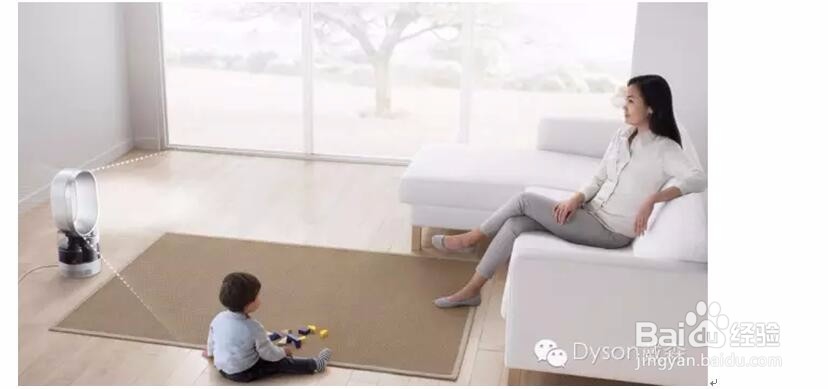 加湿器正在发射细菌你信吗？家用加湿器如何选购