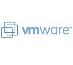 <b>VMware 虚拟机创建过程</b>