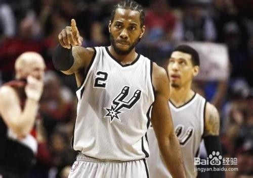 变向过人没你想象这么难