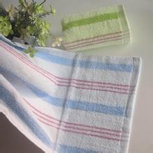 如何正确的洗手