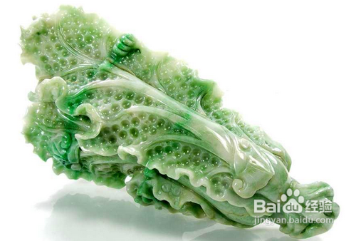 什么是翡翠的水?如何辨别翡翠水的好坏?