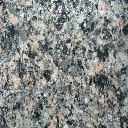 万能uv平板打印机价格大全（快速砍价秘籍）