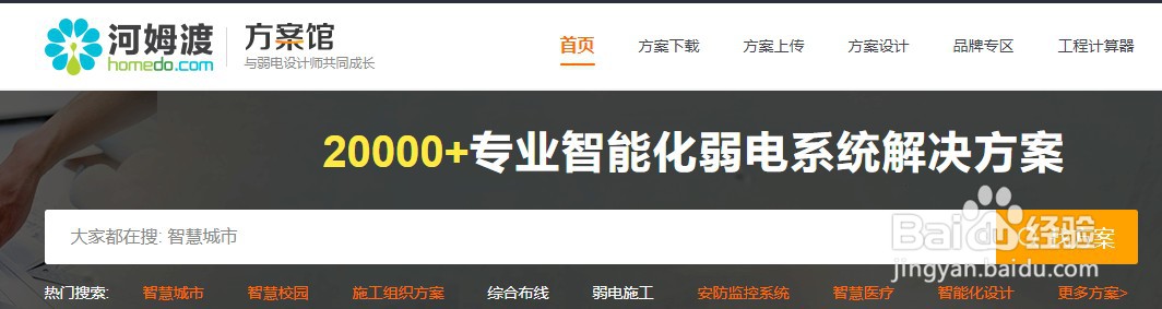如何使用河姆渡的光纤配件