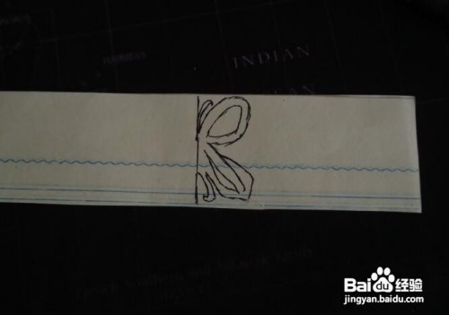 落难公主手环怎么做