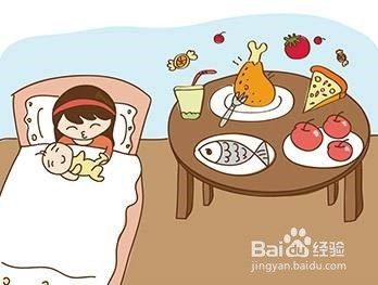坐月子的饮食有哪些禁忌？