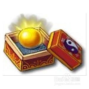 孙悟空金丹养生：[2]金丹（二）