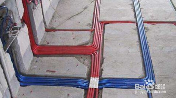 验房遇问题时该如何处理呢?