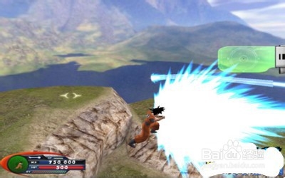 cs七龙珠怎么玩?