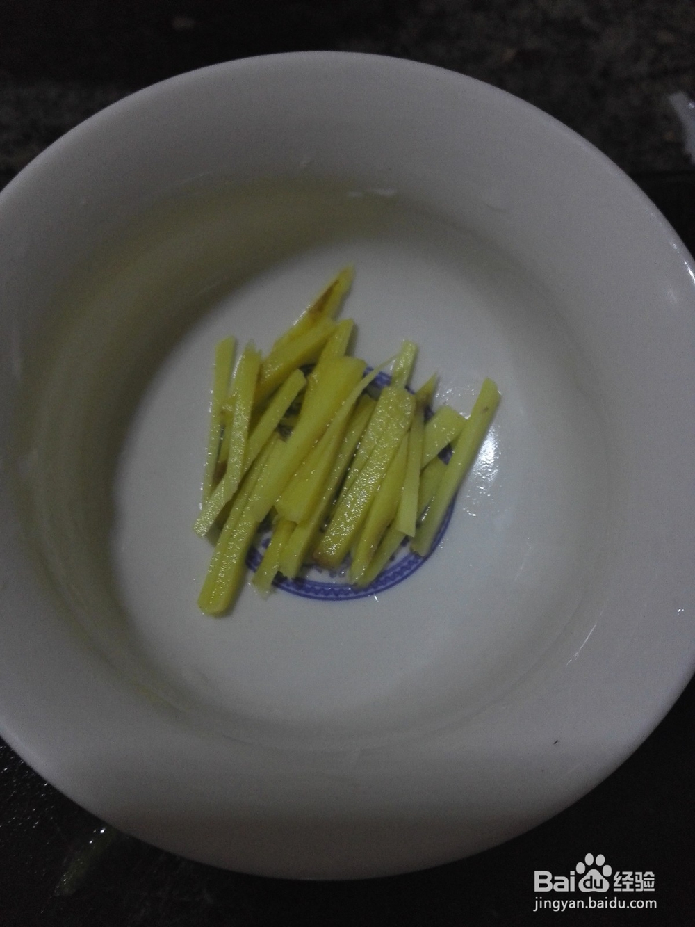 怎样做辣椒炒鸡肉？