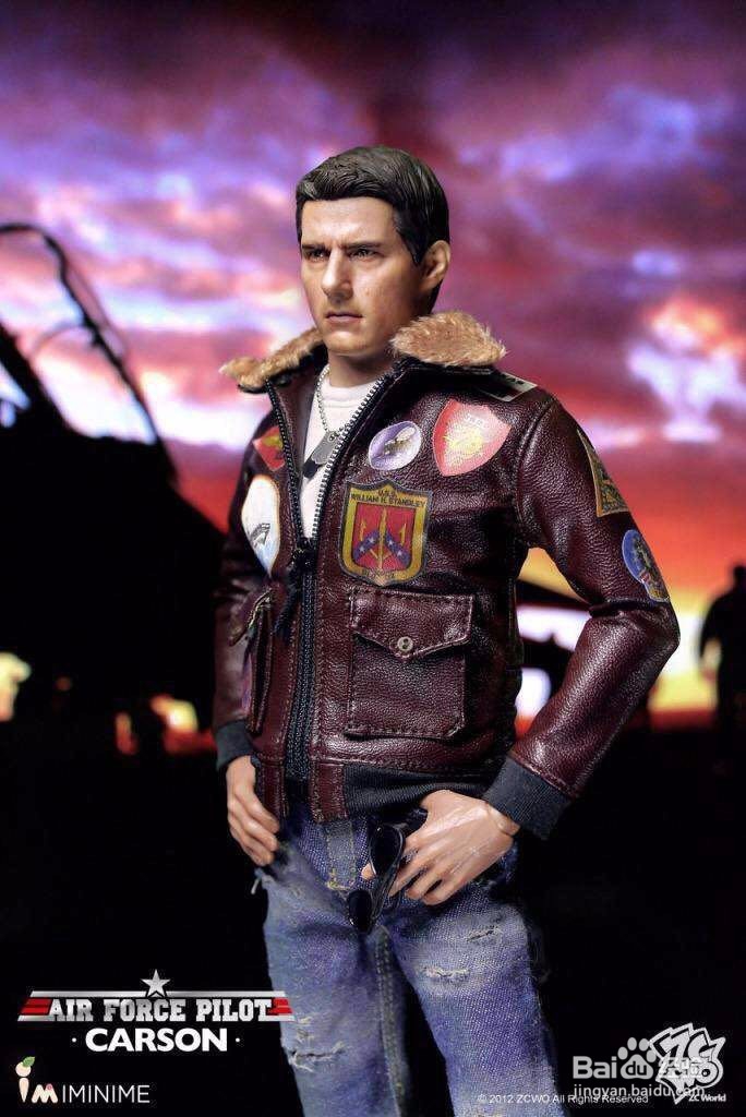 男生如何系统的的改变自己形象