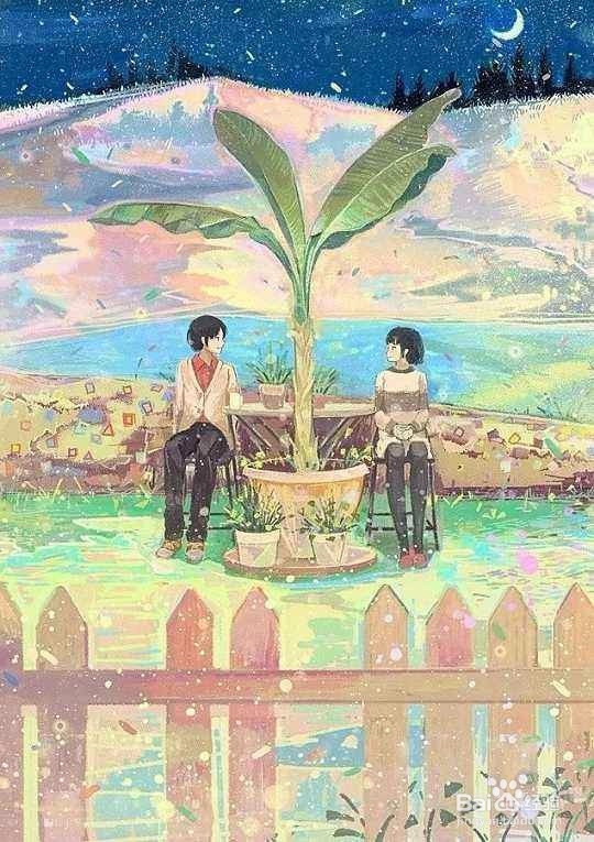 如何通过微信朋友圈判断他（她）人感情现状