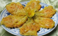 南瓜是怎么种出来的？