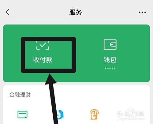 3ac71c214f579356c867f198effb960b30217074.jpg?x-bce-process=image%2Fresize%2Cm_lfit%2Cw_500%2Climit_1%2Fformat%2Cf_auto%2Fquality%2Cq_80