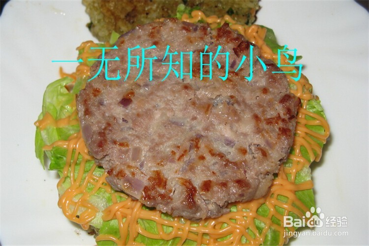 婴幼儿腹泻是什么原因儿童拉肚子该如何处理
