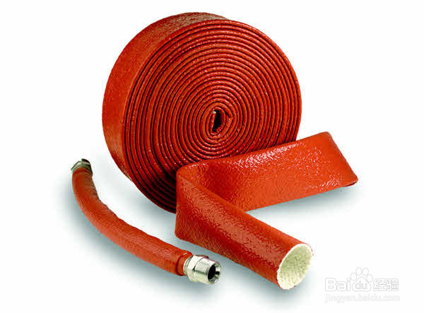 耐高温防火套管如何规范使用呢？