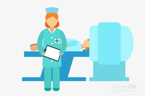 日常生活预防糖尿病的5个小窍门