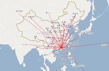 海外销售怎么走好