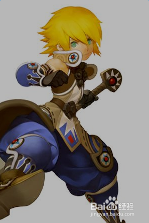 龙之谷手游元素师上分技巧 元素天梯赛上分攻略