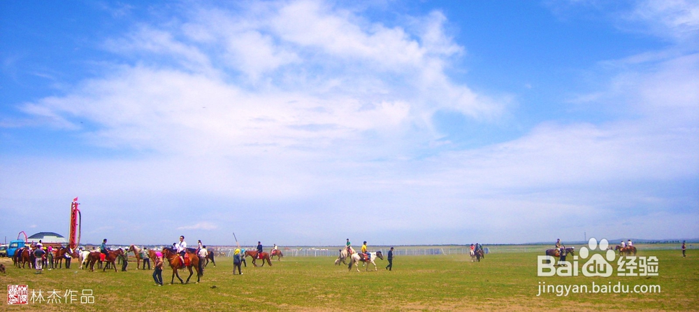 周末北京周边自驾游自由行摄影游线路攻略