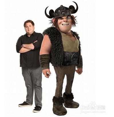 医药科学实验设计的基本要素与原则