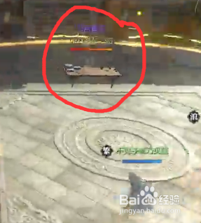 逆水寒周一周楚彦江湖挑战图文攻略