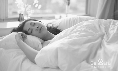 小心你在变老，睡前必须改掉哪些坏毛病