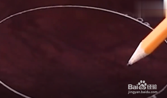 怎么学会有趣的小实验