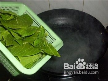 咖喱猪排饭