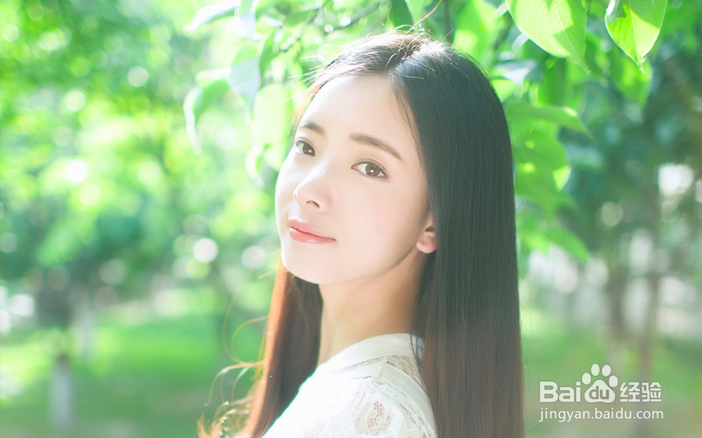 来啊，互相伤害啊，12星座该如何走出爱情黑洞