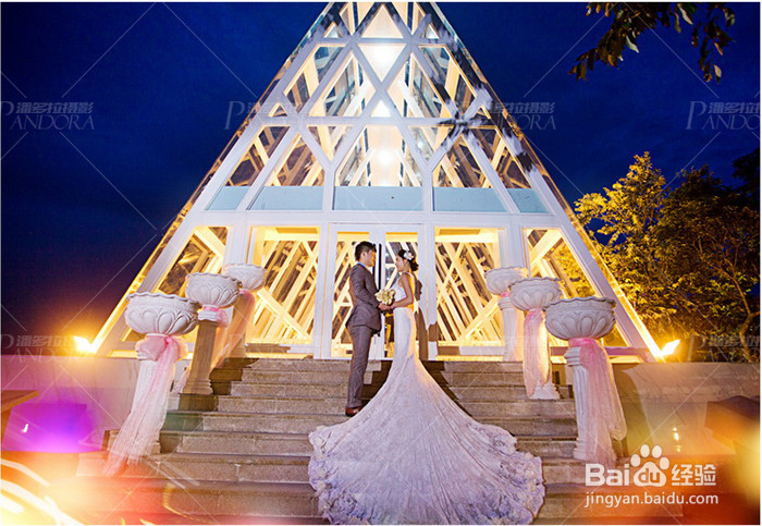 普吉岛海边摄影