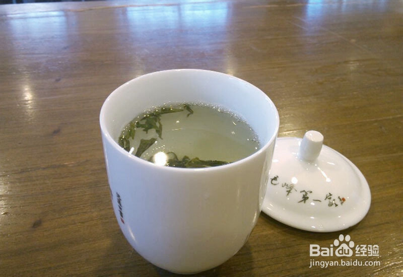 ps菜鸟入门教程：[2]照片偏黄怎么调