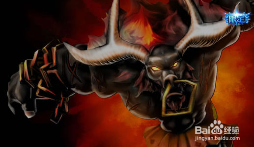 英雄联盟中阿利斯塔的皮肤及其价格