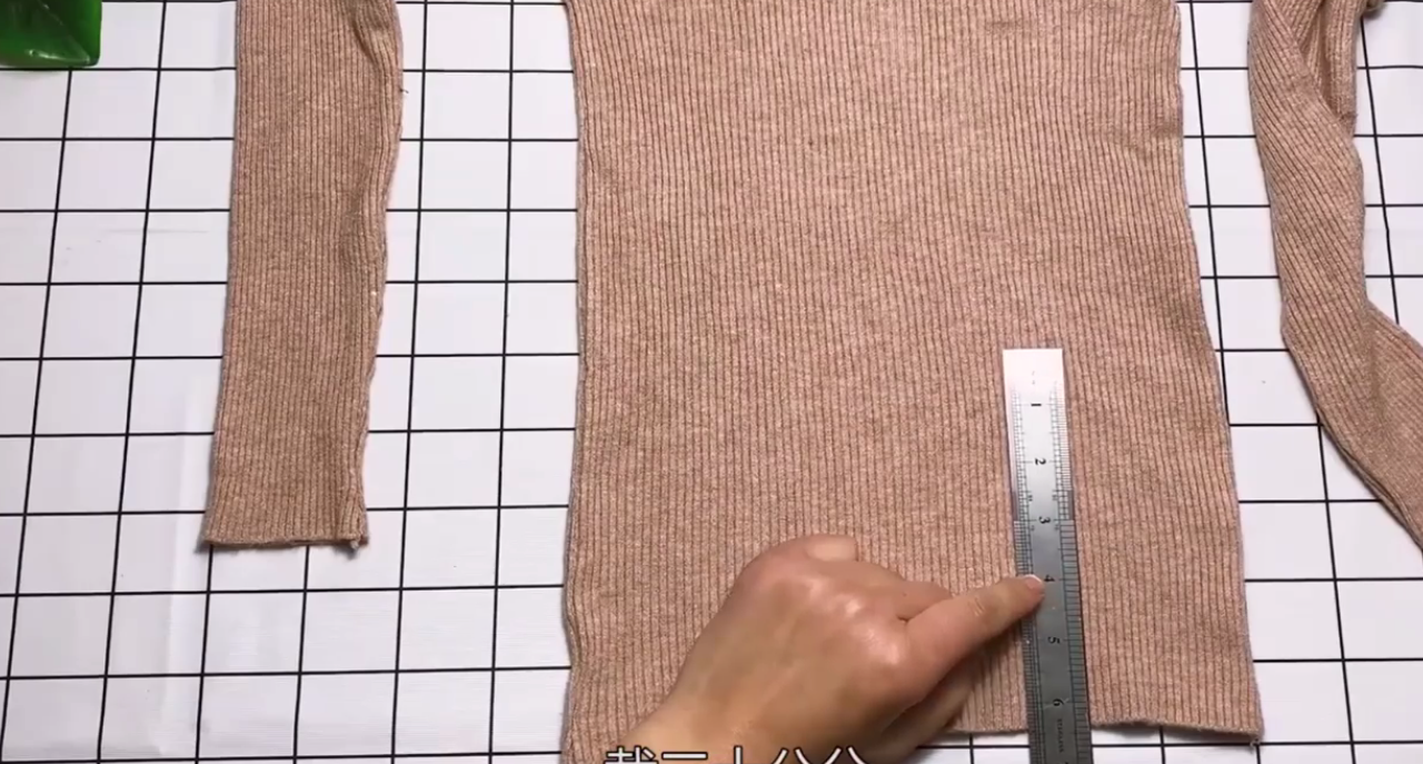 马桶圈用旧了怎么办？