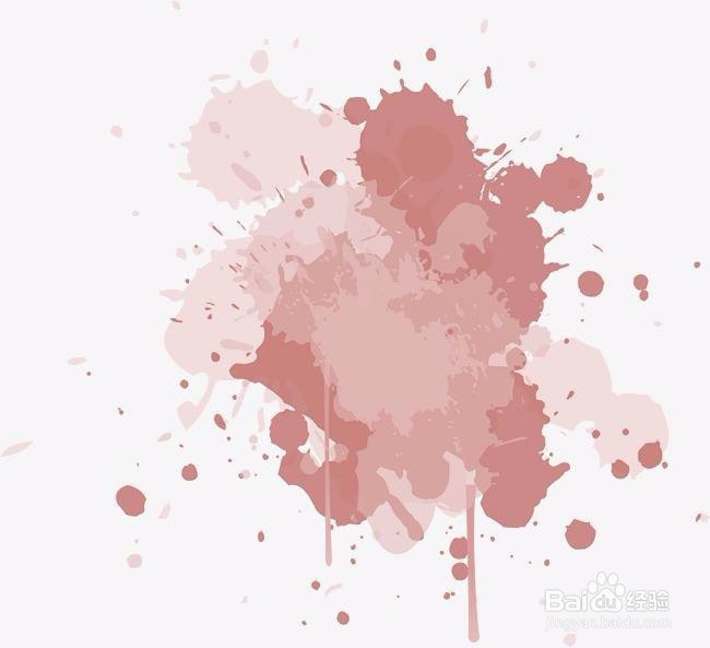 牙膏的妙用举例2