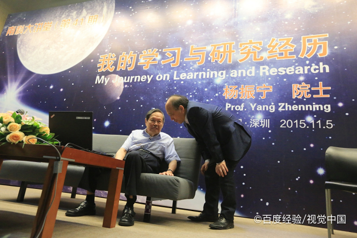 转述别人的话的方法