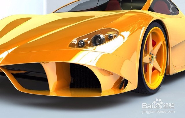 哪些驾驶行为会让你扣掉十二分?