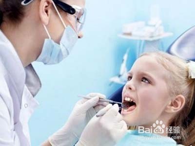 小孩晚上睡觉磨牙是怎么回事