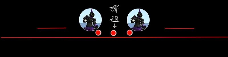 《艾尔之光》华力的魔法详细获取攻略符文杀手