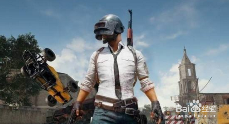 如果只能留下6个电脑上的软件你会留下些什么？