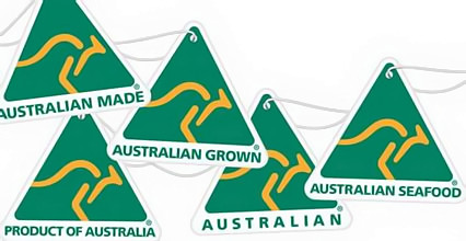 澳洲海淘攻略:教你识别正宗澳洲货