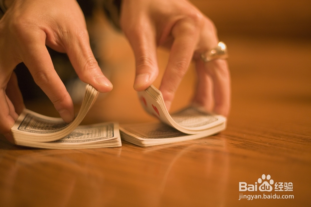 通山打拱（滚龙）规则介绍