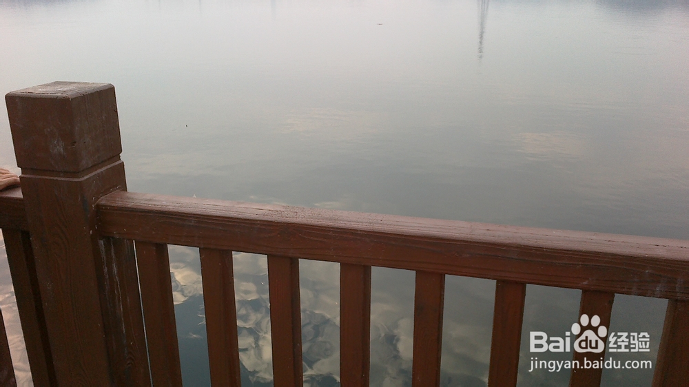 旅游指南话你知