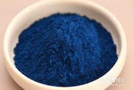 疑患腮腺炎怎么办