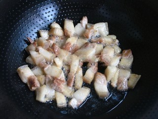 美味红烧肉的做法,肥而不腻