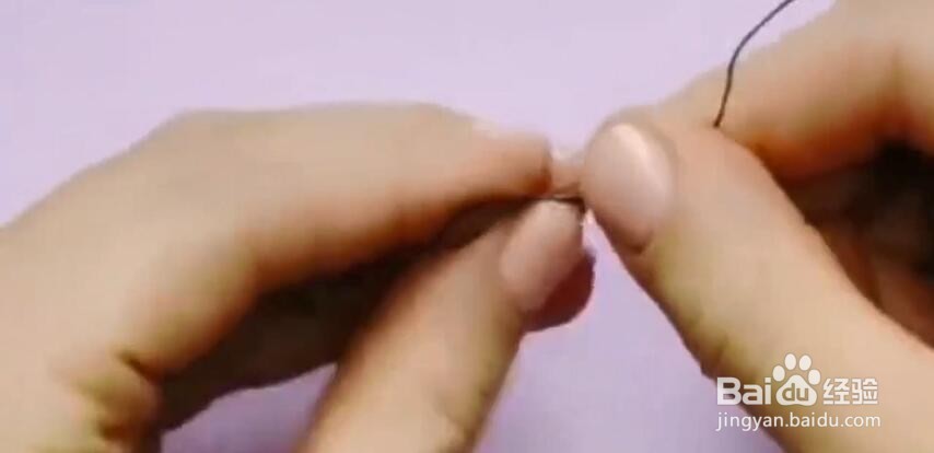 如何用自己的物理知识制作几个小游戏。