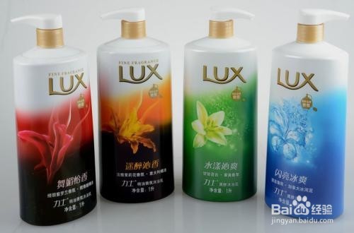 如何制作又大又厚又好吹又漂亮的泡泡水?